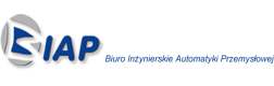 Logo Biap
